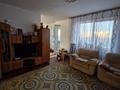 3-комнатная квартира · 94 м² · 1/7 этаж, проспект Аль Фараби за 53 млн ₸ в Астане, Есильский р-н