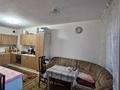 3-комнатная квартира · 94 м² · 1/7 этаж, проспект Аль Фараби за 53 млн ₸ в Астане, Есильский р-н — фото 7