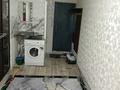 1-комнатная квартира · 15 м² · 3/4 этаж, мкр №5 23 за 150 000 ₸ в Алматы, Ауэзовский р-н — фото 2