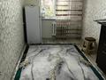 1-комнатная квартира · 15 м² · 3/4 этаж, мкр №5 23 за 150 000 ₸ в Алматы, Ауэзовский р-н