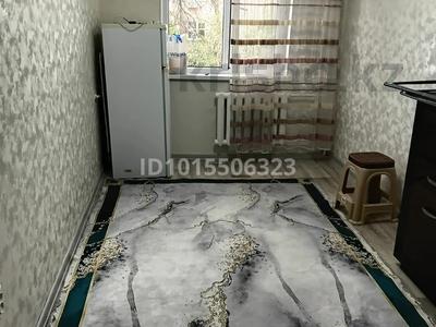 1-комнатная квартира · 15 м² · 3/4 этаж, мкр №5 23 за 150 000 ₸ в Алматы, Ауэзовский р-н
