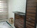 1-комнатная квартира · 15 м² · 3/4 этаж, мкр №5 23 за 150 000 ₸ в Алматы, Ауэзовский р-н — фото 3