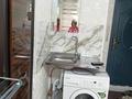 1-комнатная квартира · 15 м² · 3/4 этаж, мкр №5 23 за 150 000 ₸ в Алматы, Ауэзовский р-н — фото 4