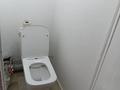 1-комнатная квартира · 15 м² · 3/4 этаж, мкр №5 23 за 150 000 ₸ в Алматы, Ауэзовский р-н — фото 5
