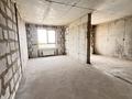 2-бөлмелі пәтер · 57.3 м² · 5/7 қабат, мкр Томирис, Рыскулова — Тлендиева рыскулова, бағасы: ~ 32.3 млн ₸ в Алматы, Алатауский р-н — фото 4