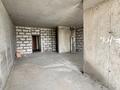 2-бөлмелі пәтер · 57.3 м² · 5/7 қабат, мкр Томирис, Рыскулова — Тлендиева рыскулова, бағасы: ~ 32.3 млн ₸ в Алматы, Алатауский р-н — фото 5