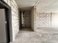 2-бөлмелі пәтер · 57.3 м² · 5/7 қабат, мкр Томирис, Рыскулова — Тлендиева рыскулова, бағасы: ~ 32.3 млн ₸ в Алматы, Алатауский р-н — фото 6