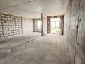 2-бөлмелі пәтер · 57.3 м² · 5/7 қабат, мкр Томирис, Рыскулова — Тлендиева рыскулова, бағасы: ~ 32.3 млн ₸ в Алматы, Алатауский р-н — фото 3