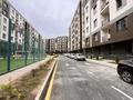 2-бөлмелі пәтер · 57.3 м² · 5/7 қабат, мкр Томирис, Рыскулова — Тлендиева рыскулова, бағасы: ~ 32.3 млн ₸ в Алматы, Алатауский р-н — фото 10