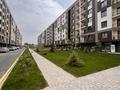 2-бөлмелі пәтер · 57.3 м² · 5/7 қабат, мкр Томирис, Рыскулова — Тлендиева рыскулова, бағасы: ~ 32.3 млн ₸ в Алматы, Алатауский р-н — фото 11