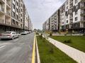 2-бөлмелі пәтер · 57.3 м² · 5/7 қабат, мкр Томирис, Рыскулова — Тлендиева рыскулова, бағасы: ~ 32.3 млн ₸ в Алматы, Алатауский р-н — фото 12