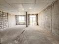 2-бөлмелі пәтер · 57.3 м² · 5/7 қабат, мкр Томирис, Рыскулова — Тлендиева рыскулова, бағасы: ~ 32.3 млн ₸ в Алматы, Алатауский р-н — фото 2