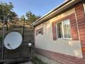 Жеке үй · 4 бөлме · 150 м² · 7 жүзд., Сарсенбаева 76 — 800 метром от Восточно Объездной мкр Кенсай, бағасы: 69 млн ₸ в Алматы, Медеуский р-н — фото 21
