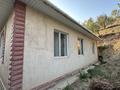 Жеке үй · 4 бөлме · 150 м² · 7 жүзд., Сарсенбаева 76 — 800 метром от Восточно Объездной мкр Кенсай, бағасы: 69 млн ₸ в Алматы, Медеуский р-н — фото 23