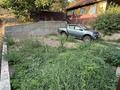 Жеке үй · 4 бөлме · 150 м² · 7 жүзд., Сарсенбаева 76 — 800 метром от Восточно Объездной мкр Кенсай, бағасы: 69 млн ₸ в Алматы, Медеуский р-н — фото 24