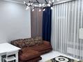2-бөлмелі пәтер · 56 м² · 2 қабат, Санжара Асфендиярова 8, бағасы: 350 000 ₸ в Астане, Нура р-н — фото 2