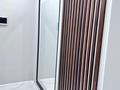 2-бөлмелі пәтер · 56 м² · 2 қабат, Санжара Асфендиярова 8, бағасы: 350 000 ₸ в Астане, Нура р-н — фото 7