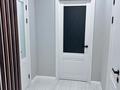 2-бөлмелі пәтер · 56 м² · 2 қабат, Санжара Асфендиярова 8, бағасы: 350 000 ₸ в Астане, Нура р-н — фото 8