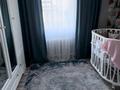 Часть дома · 8 комнат · 125 м² · 2.86 сот., Калпаковского 18/2 — Есенова за 90 млн ₸ в Алматы, Жетысуский р-н — фото 12