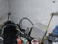 Часть дома · 8 комнат · 125 м² · 2.86 сот., Калпаковского 18/2 — Есенова за 90 млн ₸ в Алматы, Жетысуский р-н — фото 17