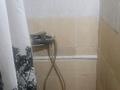 Часть дома · 8 комнат · 125 м² · 2.86 сот., Калпаковского 18/2 — Есенова за 90 млн ₸ в Алматы, Жетысуский р-н — фото 26