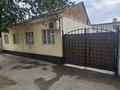 Часть дома · 8 комнат · 125 м² · 2.86 сот., Калпаковского 18/2 — Есенова за 90 млн ₸ в Алматы, Жетысуский р-н — фото 4