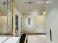 3-комнатная квартира · 100 м² · 7/19 этаж, Сыганак 17 за 650 000 ₸ в Астане, Есильский р-н — фото 4
