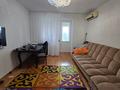 3-комнатная квартира · 60.5 м² · 7/10 этаж, максима горького 31 за 26.8 млн ₸ в Павлодаре