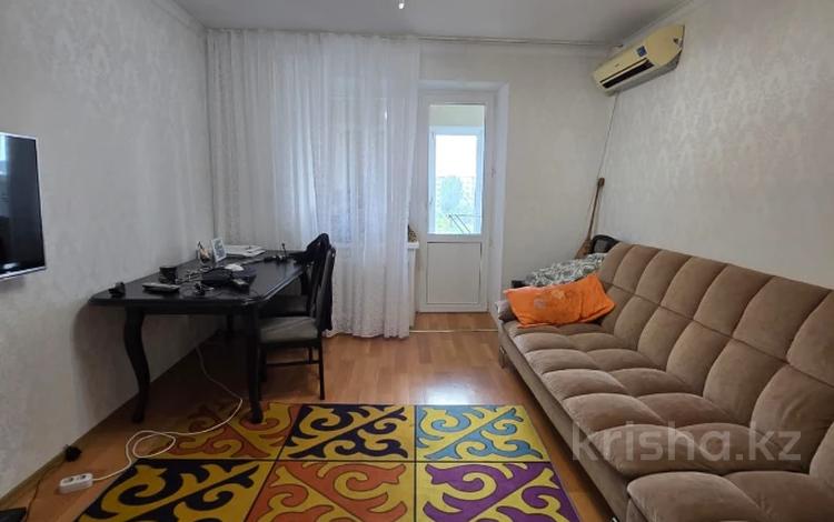 3-комнатная квартира · 60.5 м² · 7/10 этаж, максима горького 31 за 26.8 млн ₸ в Павлодаре — фото 2