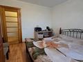 3-комнатная квартира · 60.5 м² · 7/10 этаж, максима горького 31 за 26.8 млн ₸ в Павлодаре — фото 10