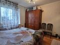 3-комнатная квартира · 60.5 м² · 7/10 этаж, максима горького 31 за 26.8 млн ₸ в Павлодаре — фото 11
