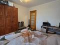 3-комнатная квартира · 60.5 м² · 7/10 этаж, максима горького 31 за 26.8 млн ₸ в Павлодаре — фото 12