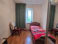 3-комнатная квартира · 60.5 м² · 7/10 этаж, максима горького 31 за 26.8 млн ₸ в Павлодаре — фото 13