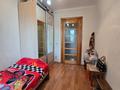3-комнатная квартира · 60.5 м² · 7/10 этаж, максима горького 31 за 26.8 млн ₸ в Павлодаре — фото 14