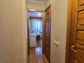 3-комнатная квартира · 60.5 м² · 7/10 этаж, максима горького 31 за 26.8 млн ₸ в Павлодаре — фото 15