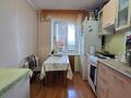 3-комнатная квартира · 60.5 м² · 7/10 этаж, максима горького 31 за 26.8 млн ₸ в Павлодаре — фото 17