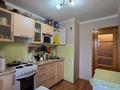 3-комнатная квартира · 60.5 м² · 7/10 этаж, максима горького 31 за 26.8 млн ₸ в Павлодаре — фото 18