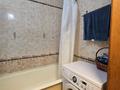 3-комнатная квартира · 60.5 м² · 7/10 этаж, максима горького 31 за 26.8 млн ₸ в Павлодаре — фото 21