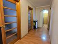3-комнатная квартира · 60.5 м² · 7/10 этаж, максима горького 31 за 26.8 млн ₸ в Павлодаре — фото 6