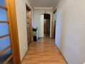 3-комнатная квартира · 60.5 м² · 7/10 этаж, максима горького 31 за 26.8 млн ₸ в Павлодаре — фото 7