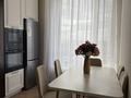 3-комнатная квартира · 94 м² · 17/19 этаж, Бухар жырау 12/2, 12/3 — САМАЯ НИЗКАЯ ЦЕНА️ за 81 млн ₸ в Астане, Есильский р-н — фото 13