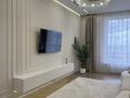 3-комнатная квартира · 94 м² · 17/19 этаж, Бухар жырау 12/2, 12/3 — САМАЯ НИЗКАЯ ЦЕНА️ за 81 млн ₸ в Астане, Есильский р-н — фото 4