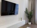 3-комнатная квартира · 94 м² · 17/19 этаж, Бухар жырау 12/2, 12/3 — САМАЯ НИЗКАЯ ЦЕНА️ за 81 млн ₸ в Астане, Есильский р-н — фото 5