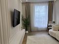 3-комнатная квартира · 94 м² · 17/19 этаж, Бухар жырау 12/2, 12/3 — САМАЯ НИЗКАЯ ЦЕНА️ за 81 млн ₸ в Астане, Есильский р-н — фото 7