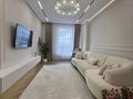 3-комнатная квартира · 94 м² · 17/19 этаж, Бухар жырау 12/2, 12/3 — САМАЯ НИЗКАЯ ЦЕНА️ за 81 млн ₸ в Астане, Есильский р-н — фото 8