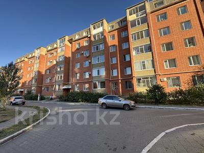 1-комнатная квартира · 43.9 м² · 1/6 этаж, Проспект Назарбаева 207 за 20.3 млн ₸ в Костанае