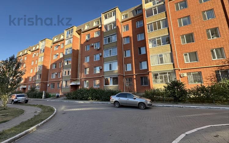 1-комнатная квартира · 43.9 м² · 1/6 этаж, Проспект Назарбаева 207 за 20.3 млн ₸ в Костанае — фото 2
