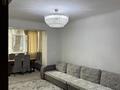 3-комнатная квартира · 70 м² · 1/4 этаж, Желтоксан 80а — В центре за 250 000 ₸ в Таразе