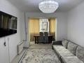 3-комнатная квартира · 70 м² · 1/4 этаж, Желтоксан 80а — В центре за 250 000 ₸ в Таразе — фото 3