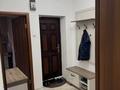 3-комнатная квартира · 70 м² · 1/4 этаж, Желтоксан 80а — В центре за 250 000 ₸ в Таразе — фото 4